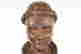 item-130778430=2