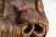 item-130778430=3