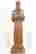 item-130778430=6