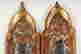 item-130778431=2