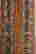 item-130778431=3