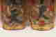 item-130778431=4