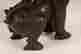 item-130778432=5
