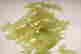 item-130778433=2