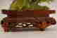 item-130778433=5