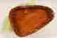 item-130778433=7