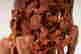 item-130778434=2