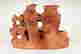item-130778434=4
