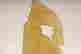 item-130778435=2