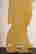 item-130778435=3