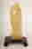 item-130778435=4