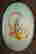 item-130778436=3