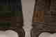 item-130778436=4