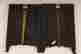 item-130778436=5
