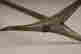 item-130778437=5