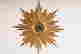 item-130778438=2