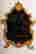 item-130778438=3
