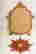 item-130778438=6