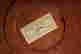 item-130778438=7