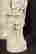 item-130778439=5