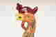 item-130778442=3