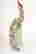 item-130778442=4