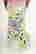 item-130778442=5