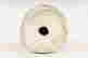 item-130778442=6