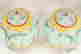 item-130778444=2
