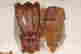 item-130778445=2