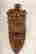 item-130778445=3