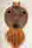 item-130778445=4