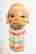 item-130778445=5