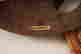 item-130778445=6