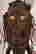 item-130778446=2