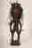 item-130778446=4