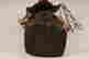 item-130778446=5