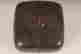 item-130778447=2