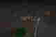 item-130778447=4
