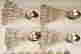 item-130778459=4
