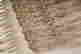 item-130778459=5