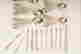 item-130778460=2