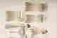 item-130778460=3