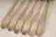 item-130778460=4