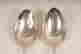 item-130778460=5