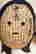 item-130778473=5