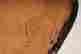 item-130778473=6