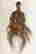 item-130778474=2