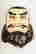item-130778474=6