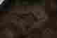 item-130778475=5